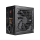DarkFlash PMT750 750W 80 Plus Gold - 1479035 - zdjęcie 3